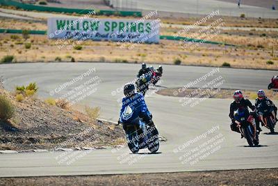 media/Oct-24-2025-2WTD (Fri) [[491f36c2bf]]/C Group/Session 1 (Turn 4 Outside)/